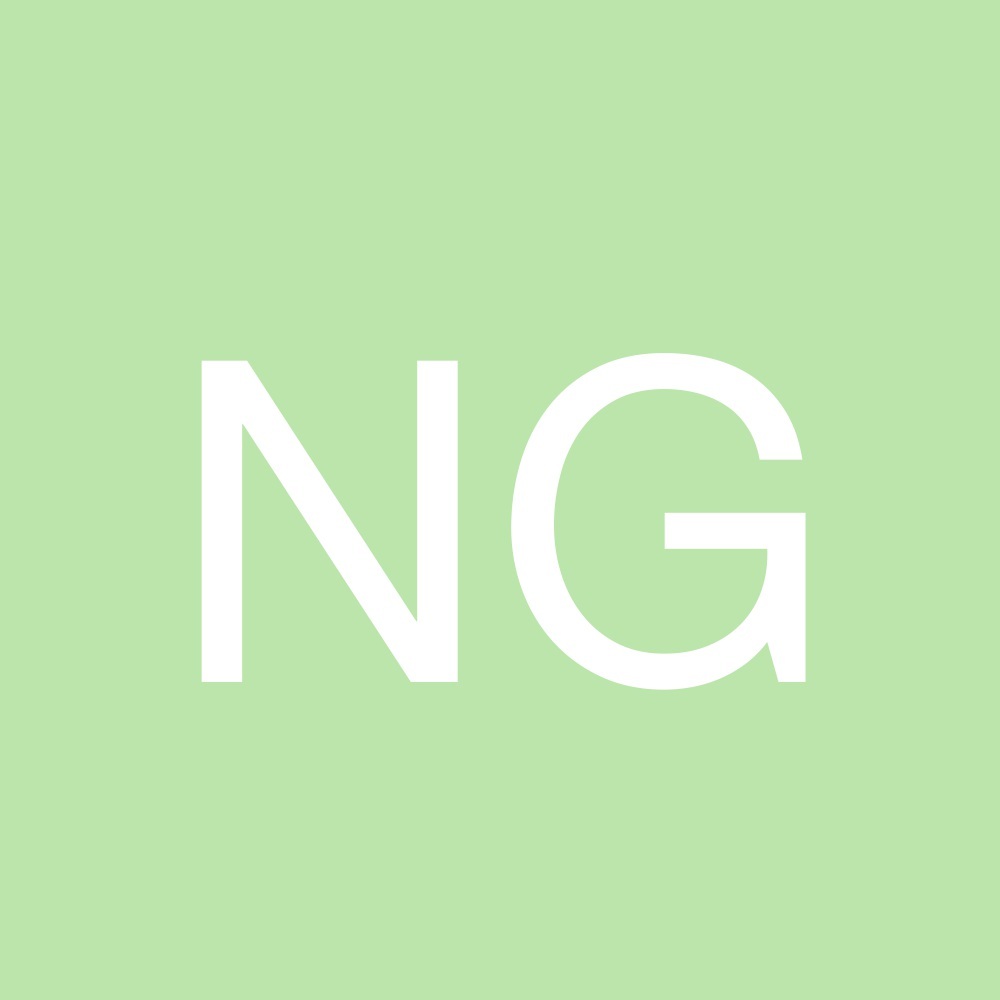 Meet your Posher, Nomun